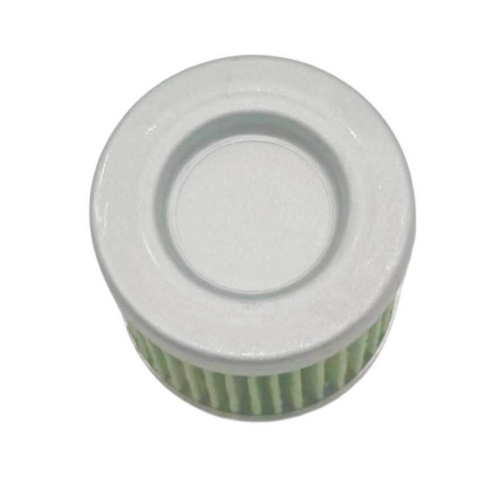 2Pcs Fuel Filter for Honda Outboard BF 150-250 (2000–2023)