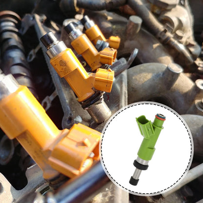 Fuel Injector No.23250-0V030 for Lexus ES300H (2013–2018)