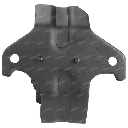 Front RH Engine Mount for Nissan Navara D22 (2002-2016)