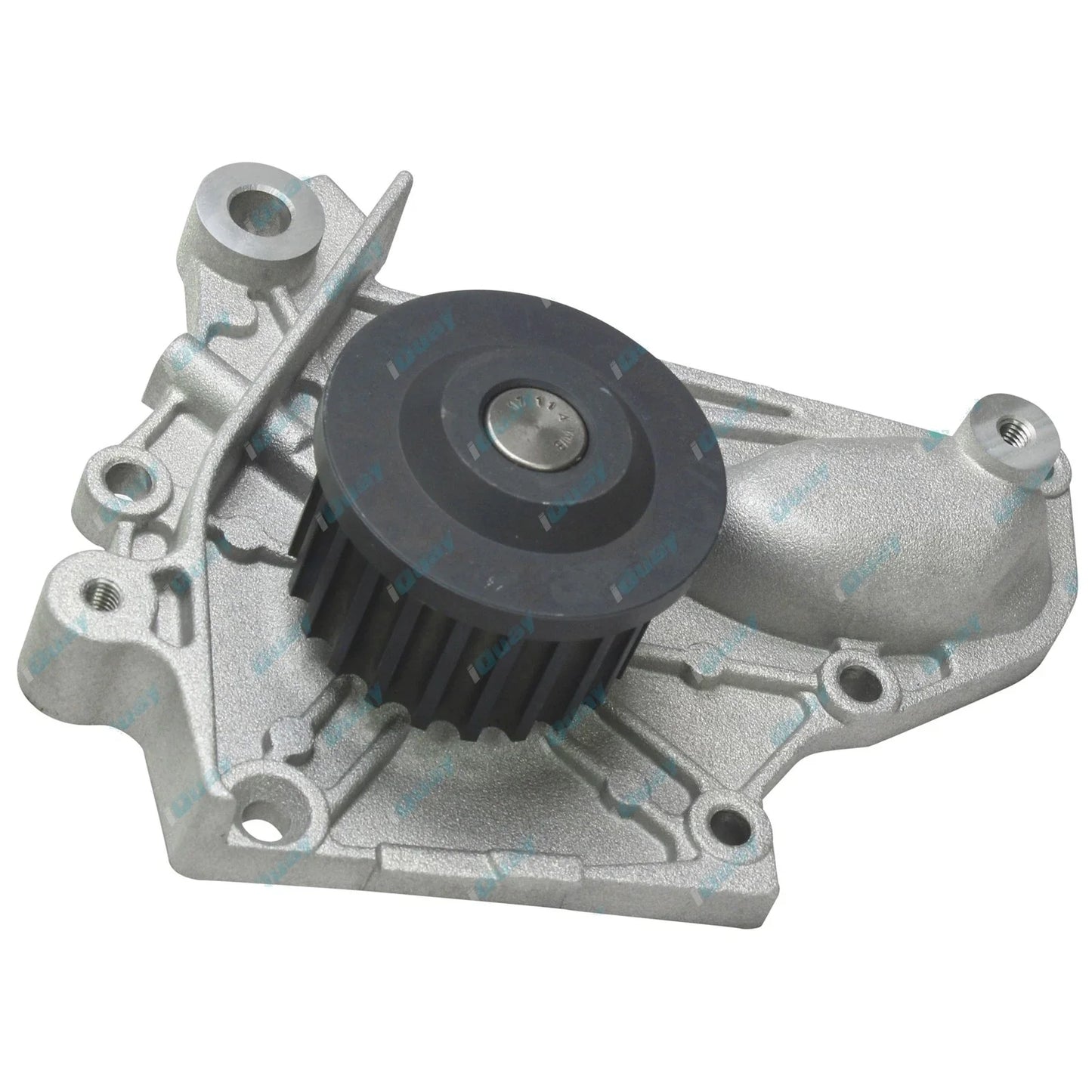 Timing Belt Water Pump Kit for Toyota Camry SV22 1989-91 4cy 3S-FC 2.0L Carb