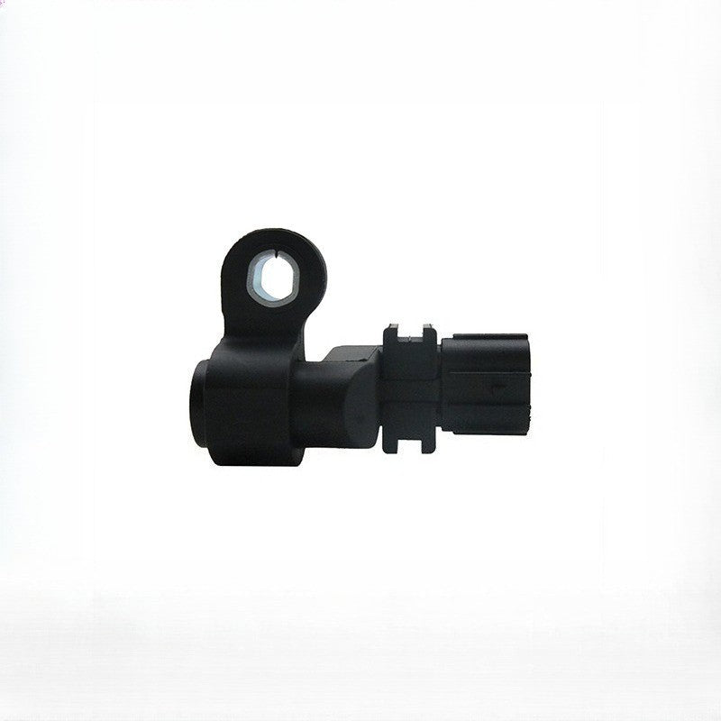 Crankshaft Position Sensor for Honda Civic (2001–2005)