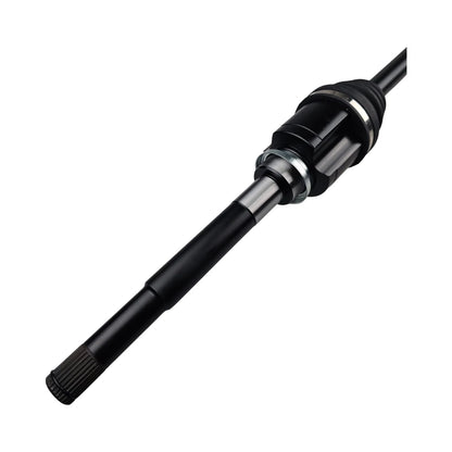 Front Right CV Axle Drive Shaft for Mitsubishi Outlander (2003–2006)