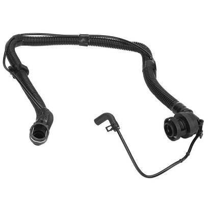 Crankcase Ventilation Hose for Vauxhall Astra J Meriva B (2009–2017)