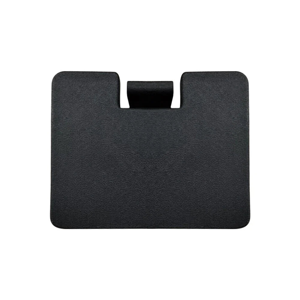 Tailgate Door Card Cap Plug Lid for Mitsubishi Pajero V93 V97 V98 (2000-2006)