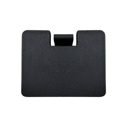 Tailgate Door Card Cap Plug Lid for Mitsubishi Pajero V93 V97 V98 (2000-2006)