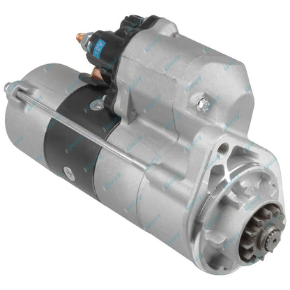 Starter Motor for Landcruiser VDJ79 VDJ78 VDJ76 4.5L 1VD-FTV 2007~2019 4X4 New