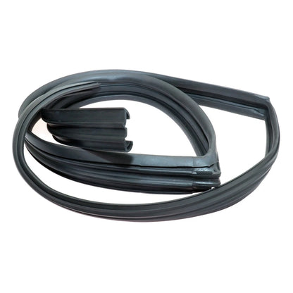 Door Glass Run Channel for Isuzu TF TFR Holden Rodeo (1997–2003)