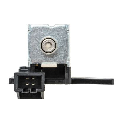 Shift Console Interlock Solenoid for Audi A4 A5 A6 A7 Allroad (2008–2018)