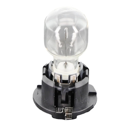 Rear Tail Light Bulb With Holder 1x for Bmw X4 (2014–2018)