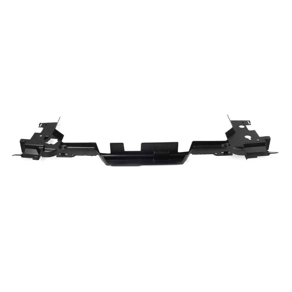 Upper Radiator Support Air Deflector for Land Rover Range Rover (2018-2022)