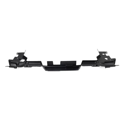 Upper Radiator Support Air Deflector for Land Rover Range Rover (2018-2022)
