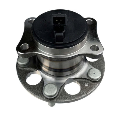 Rear Wheel Bearing Hub for Kia Cerato, Hyundai i30 PD, Kona, Elantra AD (2017–2023)