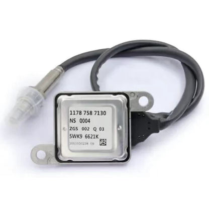 Nox Sensor for BMW E81 E82 E87 E88 E90 E91 E92 E93 (2007–2013)