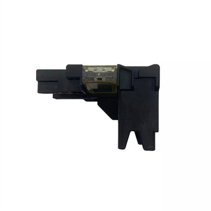 Fusible Link Block Assy for Toyota Yaris & Scion XD (2006-2011)