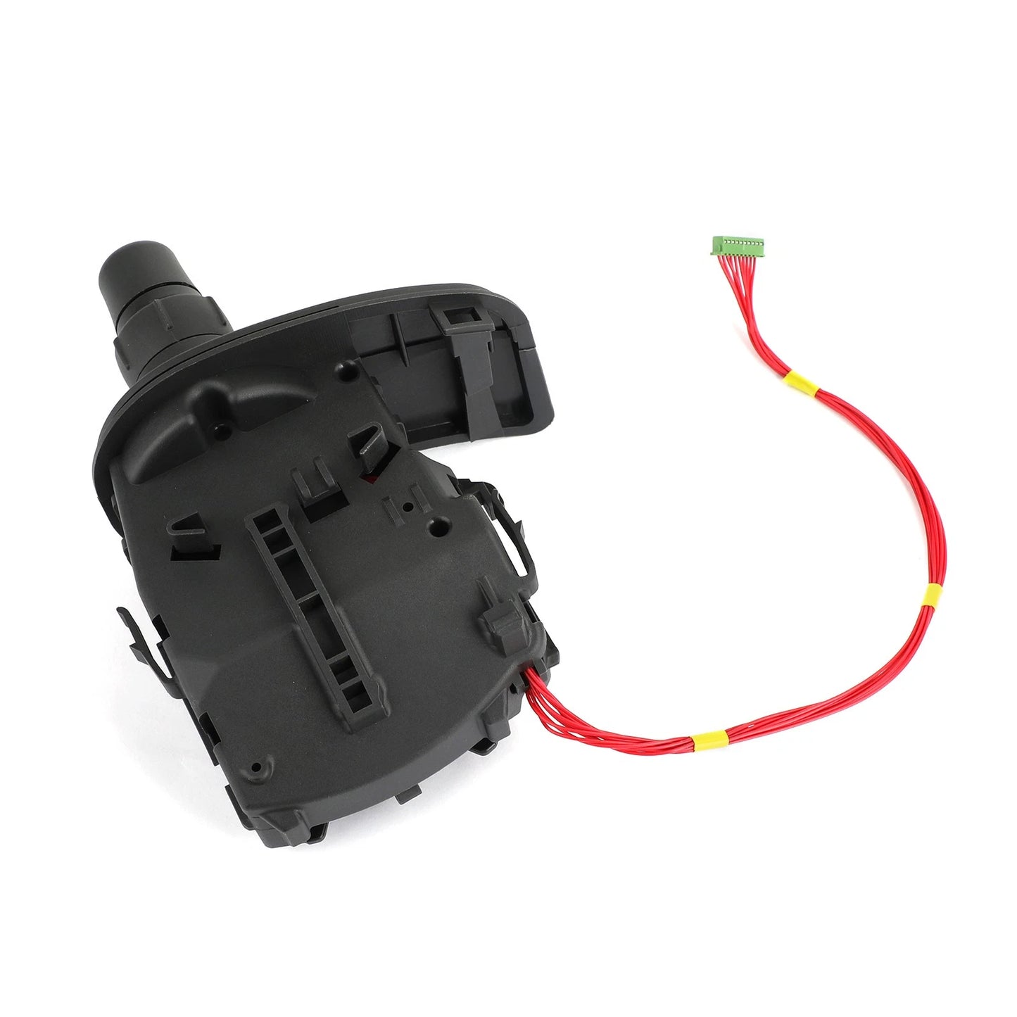 Front Fork Kit for Ninebot MAX G30 (2020–2023)