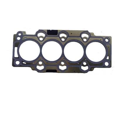 Cylinder Head Gasket for Kia Soul 1.6L Diesel D4FB (2009-2014)