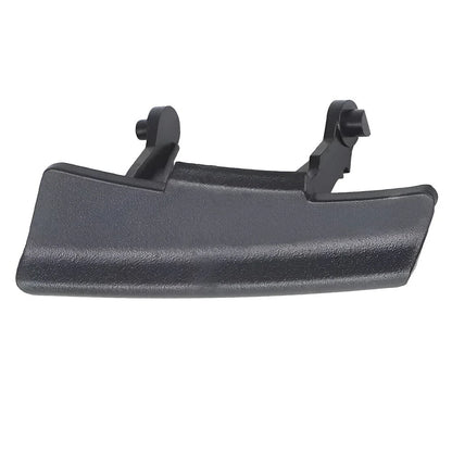 Center Console Armrest Latch Lid for BMW X1 X2 (2014-2019)