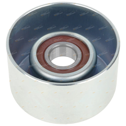 Engine Pulley for Toyota Landcruiser (2021–2025)