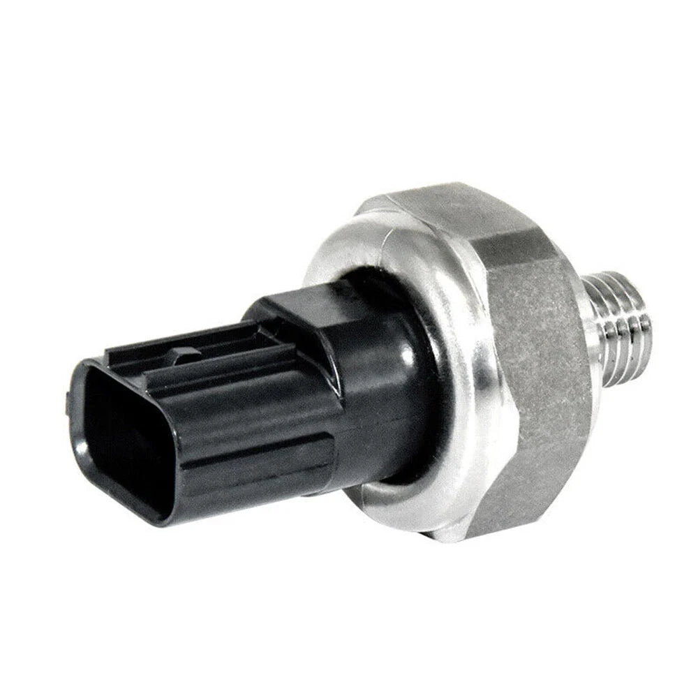 Oil Pressure Switch Sensor for Honda Civic, Accord, Insight, Odyssey, Pilot (2001-2023)