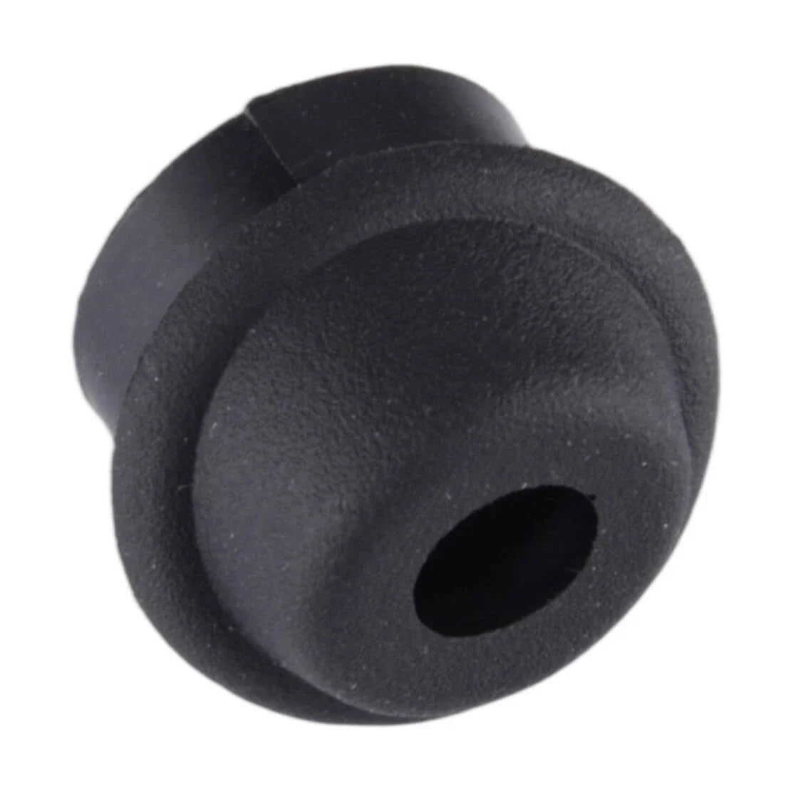 Grommet Short Rod Antenna for BMW 3 Series E36 (1992-1999)
