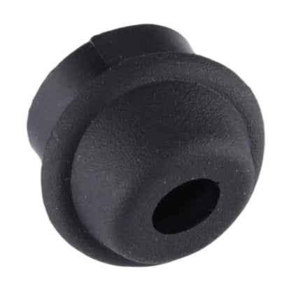 Grommet Short Rod Antenna for BMW 3 Series E36 (1992-1999)
