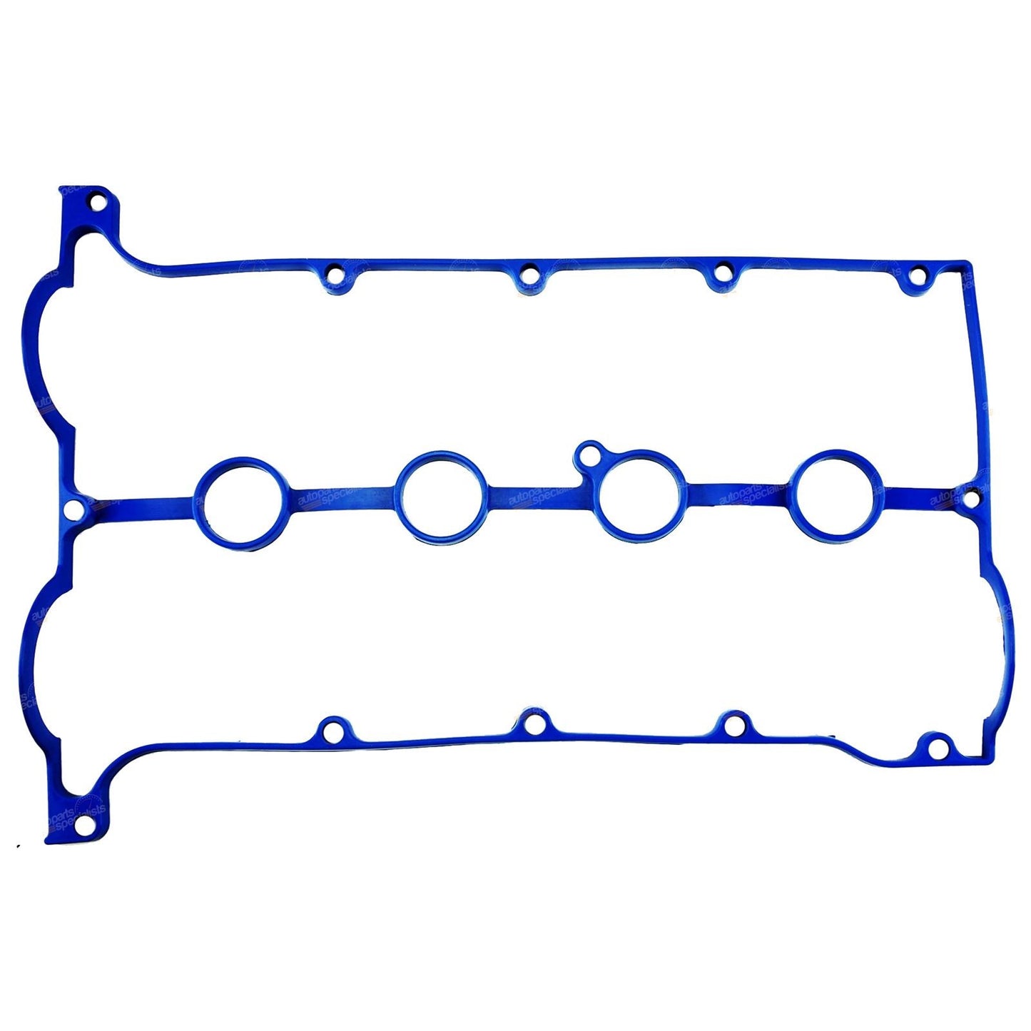 Rocker Tappet Cover Gasket for Kia Shuma S2 (2000–2001)
