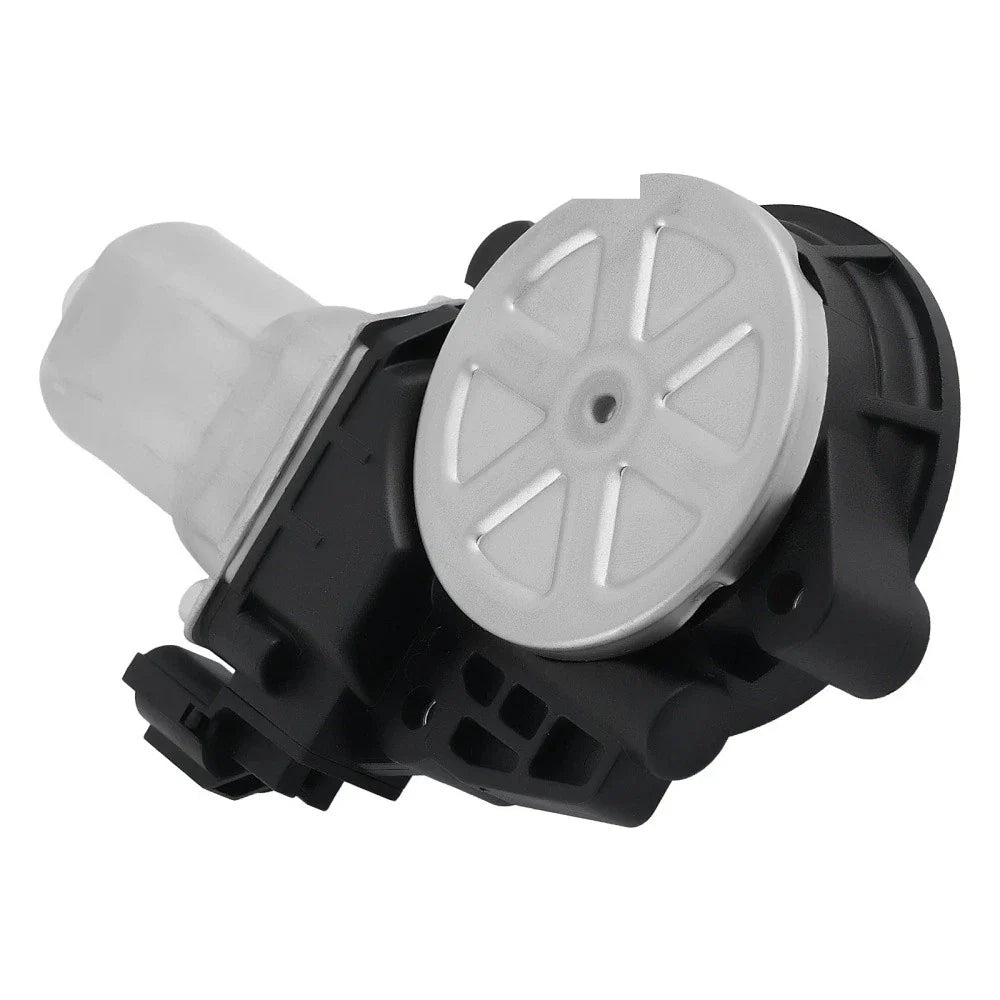 Chute Motor for 1728965SM Snowblower