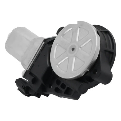 Chute Motor for 1728965SM Snowblower