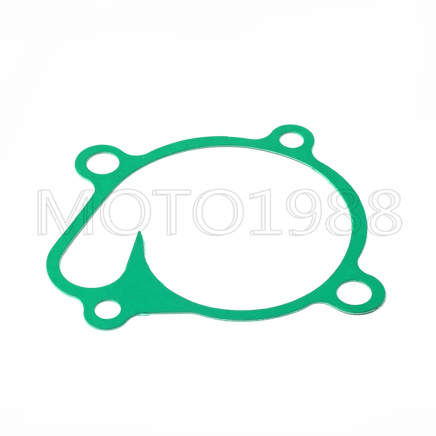 Water Pump Seal Gasket Kit for Suzuki LT250R Quadracer 250 (1985–1986)