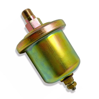 Oil Pressure Sender Sensor for Volvo Penta MerCruiser