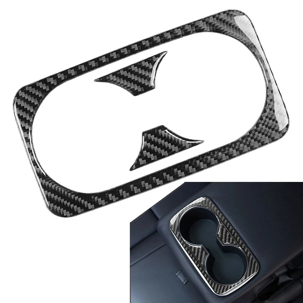 CNC Tank Cap Black for Kawasaki ZX-10R ZX-6R Ninja 650 (2021–2025)