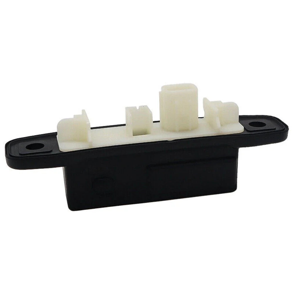 Tailgate Lock Switch for Toyota Land Cruiser UZJ200 VDJ200 Lexus LX450D/570 (2008-2021)