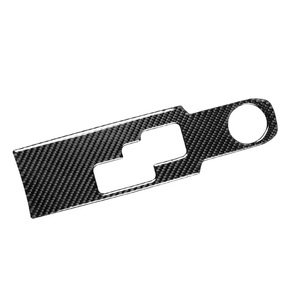 Daytime Running Light Fog Lamp Kit for Nissan Sentra (2012–2015)