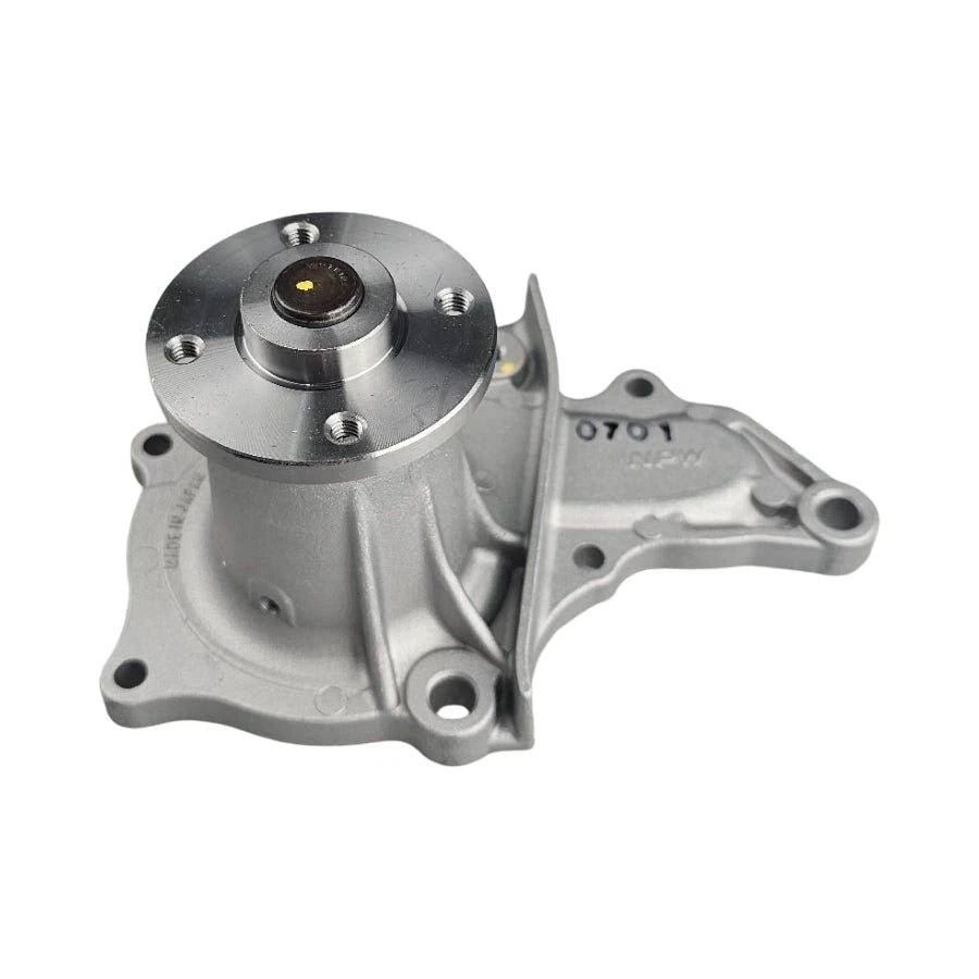 Water Pump for Toyota Corolla AE90 AE92 AE94 AE95 (1988–1997)