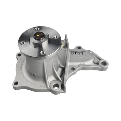 Water Pump for Toyota Corolla AE90 AE92 AE94 AE95 (1988–1997)