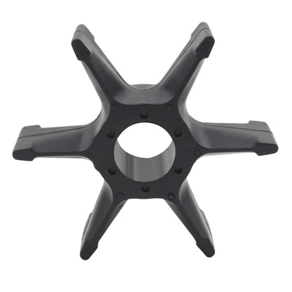 Water Pump Impeller for Yamaha Outboard (Various Models)