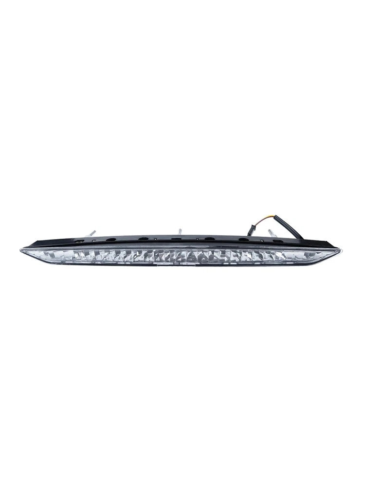 LED Third Stop Brake Light for BMW Z4 E85 (2002–2008)