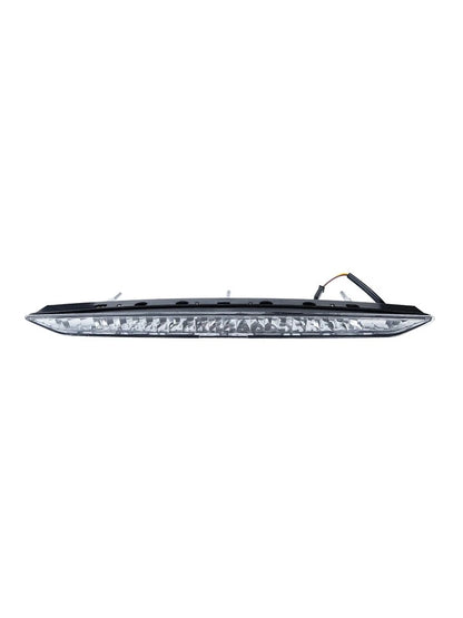 LED Third Stop Brake Light for BMW Z4 E85 (2002–2008)