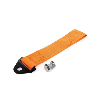 1pc Windshield Deflector for Universal Motorcycle (Fits Most Models)
