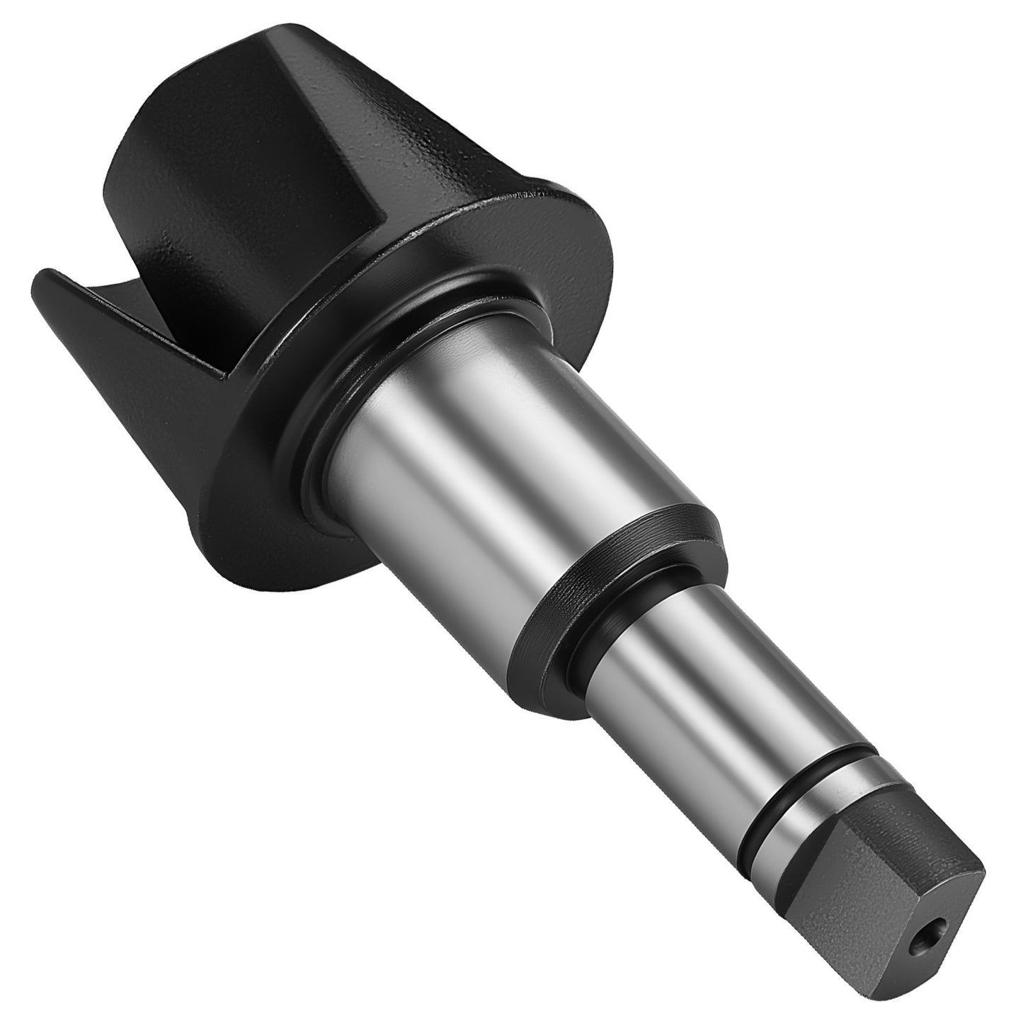 Water Pump Impeller Shaft for Suzuki RM80 (1986–2001)