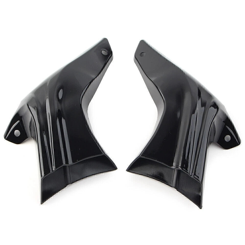 Headlight Grill Guard Cover for BMW R1200GS R1250GS F800GS F750GS (2013–2023)