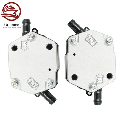 Fuel Pump Assembly for Yamaha (6E5)