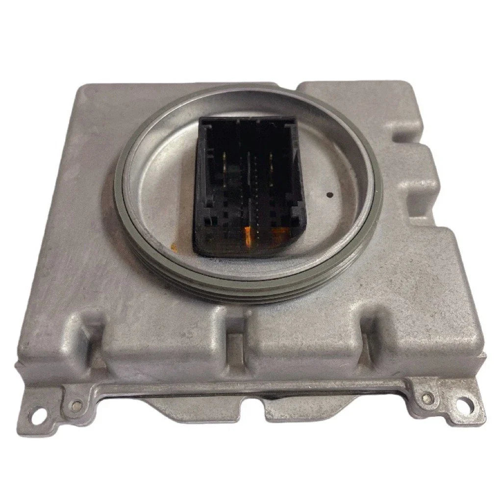 LED Headlight Ballast Power Module for Audi VW Tiguan A4 Q7 (2008–2015)
