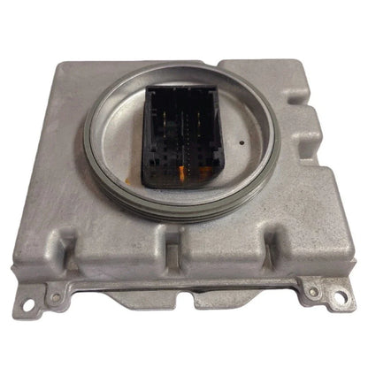 LED Headlight Ballast Power Module for Audi VW Tiguan A4 Q7 (2008–2015)