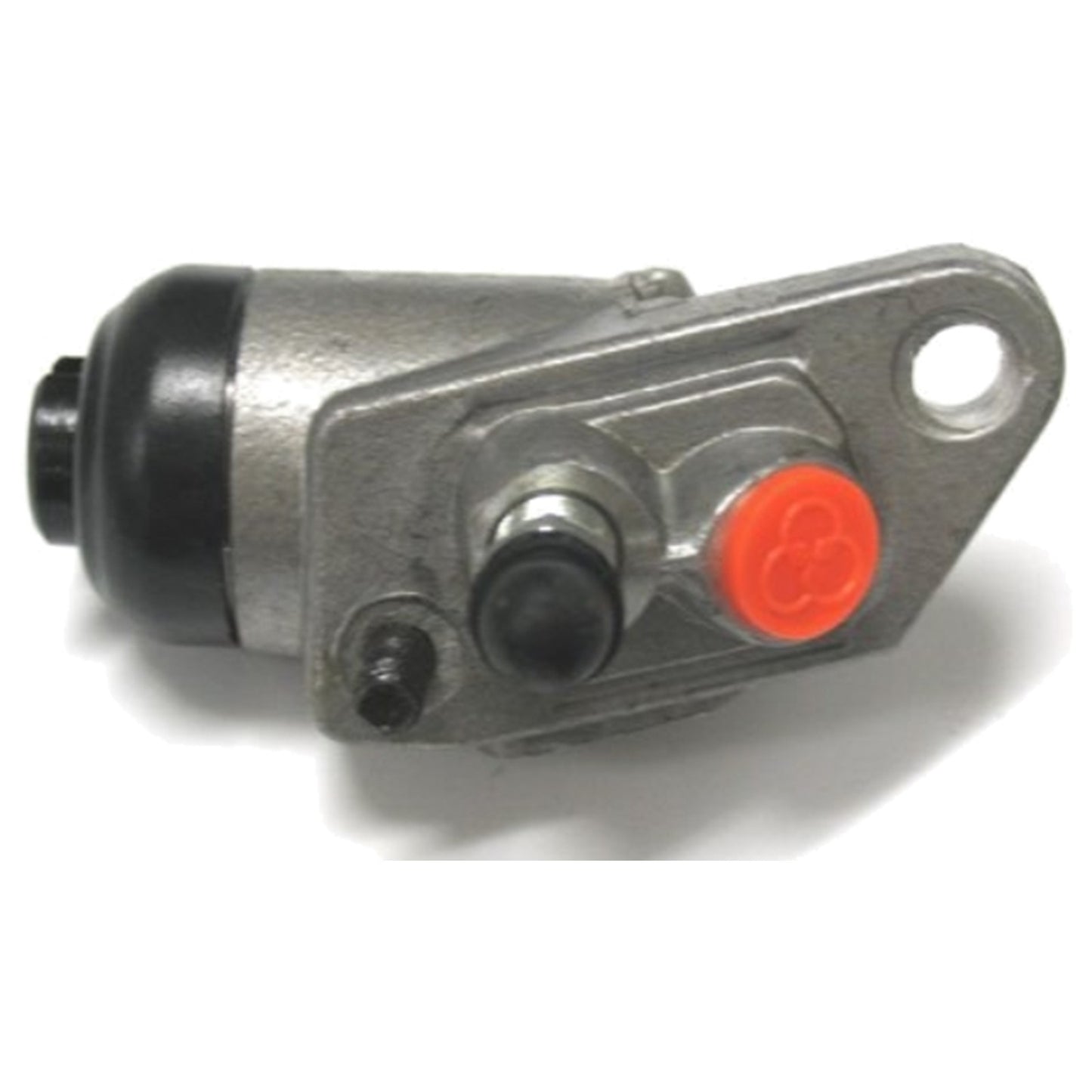 Clutch Slave Cylinder for Hiace RZH103 RZH113 RZH125 (1995–2005)