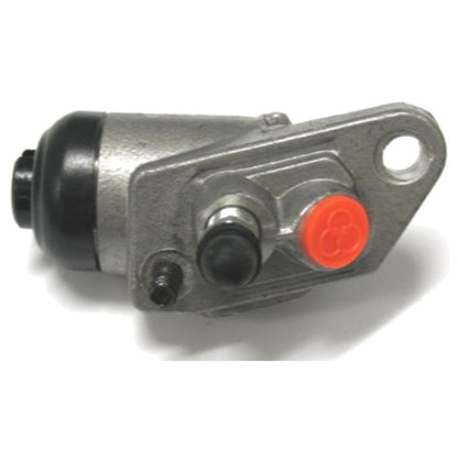 Clutch Slave Cylinder for Hiace RZH103 RZH113 RZH125 (1995–2005)