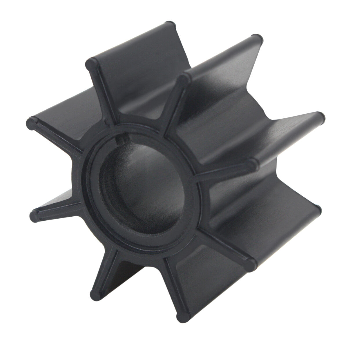 Water Pump Impeller for Honda BF75 7.5hp (1990–1999)