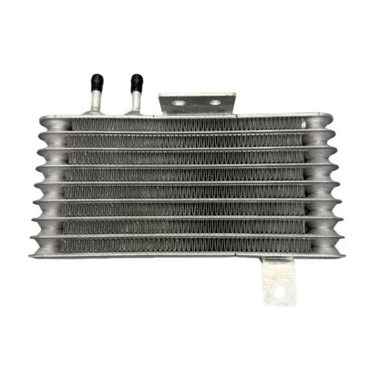 Oil Cooler for Mitsubishi Outlander Sport (2008–2015)