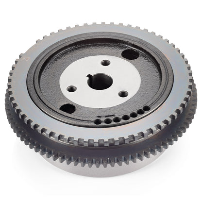 Flywheel for Polaris Ranger 800 Crew EFI 6x6 (2013–2016)