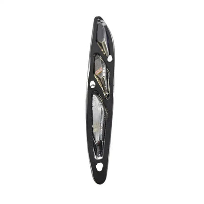 Front Hood Engine Vent Grille Molding for Buick Verano (2012-2014)